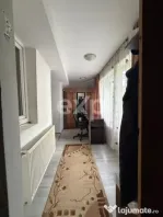 Apartament 2 Camere | Etaj 1 | Gata de Mutare