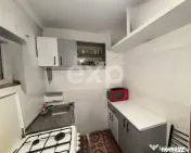 Apartament 2 Camere | Etaj 1 | Gata de Mutare