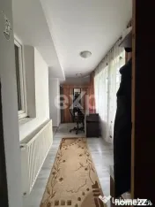 Apartament 2 Camere | Etaj 1 | Gata de Mutare