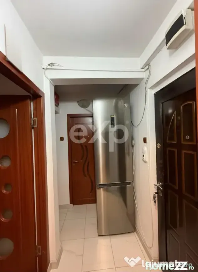 Apartament 2 Camere | Etaj 1 | Gata de Mutare