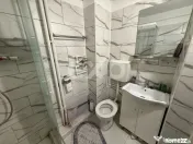 Apartament 2 Camere | Etaj 1 | Gata de Mutare