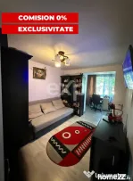 Apartament 2 Camere | Etaj 1 | Gata de Mutare