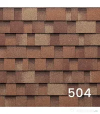 SINDRILA TEGOLA MASTER 504 Terracotta 200 mp