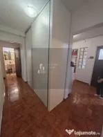 Apartament 4 camere decomandat /centrala- Titan/ Aleea Fe...