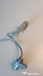 Senzor impulsuri vibrochen bmw