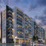 Apartament 3 camere, 81 mp, balcon 15 mp, proiect nou nZEB,