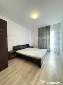 Apartament 2 camere, 50mp, etaj 1, parcare inclusa, balcon,