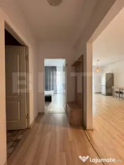 Apartament 2 camere, 50 mp, etaj 1, parcare, balcon, zona Ce 