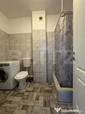 Apartament 2 camere, 50 mp, etaj 1, parcare, balcon, zona Ce 