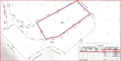 CLINCENI, LOT 50.062 MP!