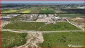 CLINCENI, LOT 50.062 MP!