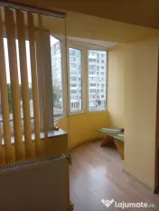 Apartament de vanzare in Constanta zona Icil 