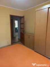 Apartament de vanzare in Constanta zona Icil 