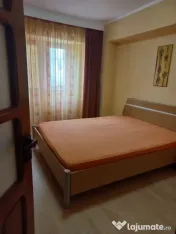 Apartament de vanzare in Constanta zona Icil 