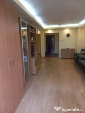 Apartament de vanzare in Constanta zona Icil 