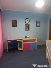 Apartament de vanzare in Constanta zona Icil 