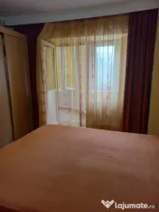 Apartament de vanzare in Constanta zona Icil 