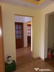 Apartament de vanzare in Constanta zona Icil 