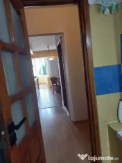 Apartament de vanzare in Constanta zona Icil 