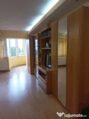 Apartament de vanzare in Constanta zona Icil 