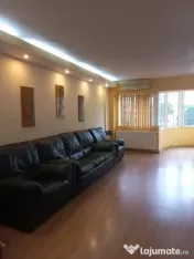 Apartament de vanzare in Constanta zona Icil 