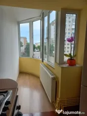Apartament de vanzare in Constanta zona Icil 