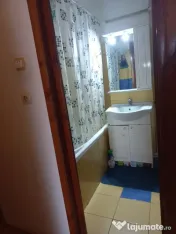 Apartament de vanzare in Constanta zona Icil 