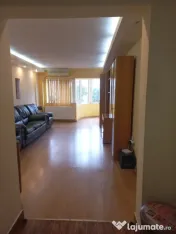 Apartament de vanzare in Constanta zona Icil 
