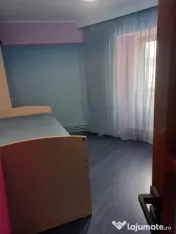 Apartament de vanzare in Constanta zona Icil 