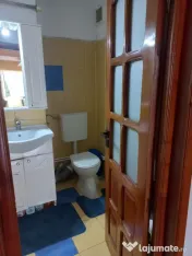 Apartament de vanzare in Constanta zona Icil 