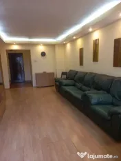 Apartament de vanzare in Constanta zona Icil 