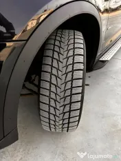 Bmw x3 , an 2012,2.0d 184cp , automata 
