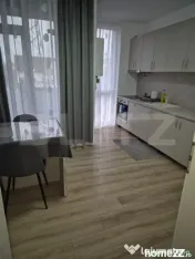 Apartament de inchiriat, 2 camere, 47 mp - Bistrita 