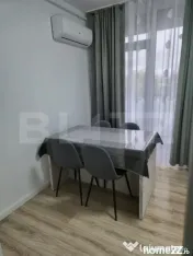 Apartament de inchiriat, 2 camere, 47 mp - Bistrita 