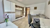 Apartament modern la prima închiriere în Zona Rogerius 
