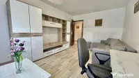 Apartament modern la prima închiriere în Zona Rogerius 