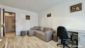 Apartament modern la prima închiriere în Zona Rogerius 