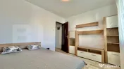 Apartament modern la prima închiriere în Zona Rogerius 