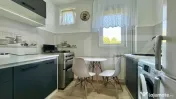 Apartament modern la prima închiriere în Zona Rogerius 