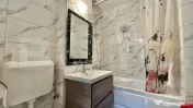 Apartament modern la prima închiriere în Zona Rogerius 