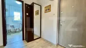 Apartament modern la prima închiriere în Zona Rogerius 