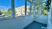Apartament modern la prima închiriere în Zona Rogerius 