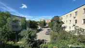 Apartament modern la prima închiriere în Zona Rogerius 