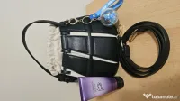 Gentuta sac Zara
