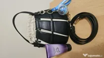 Gentuta sac Zara