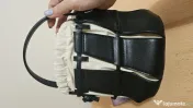 Gentuta sac Zara 