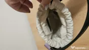 Gentuta sac Zara 