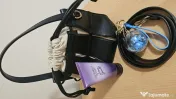 Gentuta sac Zara 