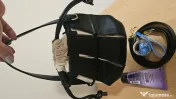Gentuta sac Zara 
