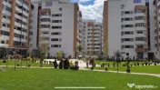 Berceni metrou studio biruintei 81 etaj 2